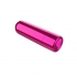 Power Bullet Rechargeable Waterproof Vibrator - Pink