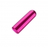 Power Bullet Rechargeable Waterproof Vibrator - Pink