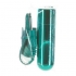 Power Bullet Rechargeable - Teal