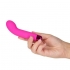 Powerbullet Sara's Spot 4-Inch Vibrating Bullet - Pink