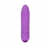 Power Bullet - Alice's Bunny 4-inch 10 Function Vibrator