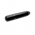 Power Bullet Pretty Point 10-Function Bullet - Black