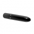 Power Bullet Pretty Point 10-Function Bullet - Black