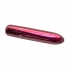 Power Bullet Pretty Point 4in 10 Function Bullet - Pink