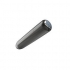 Power Bullet 4 - 4 Inches Bullet Point 10 Function - Black