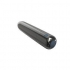 Power Bullet 4 - 4 Inches Bullet Point 10 Function - Black