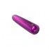 Power Bullet 4 Bullet Point 10 Function Bullet - Purple