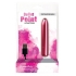 Power Bullet 10 Function Bullet - Pink