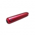 Power Bullet 10 Function Bullet - Pink