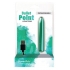 Power Bullet 4 Bullet Point - 10 Function Bullet - Teal