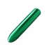 Power Bullet 4 Bullet Point - 10 Function Bullet - Teal