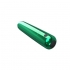 Power Bullet 4 Bullet Point - 10 Function Bullet - Teal