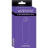 Essential Power Bullet Vibrator - Purple