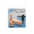 Addiction Silicone Packer - Beige