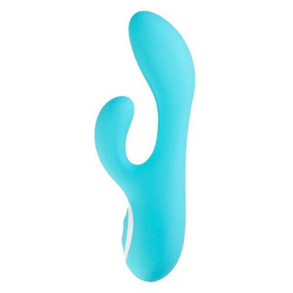 Wonderlust St Tropez Silicone Dual Explorer - Teal