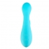 Wonderlust St Tropez Silicone Dual Explorer - Teal