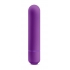 Cutey Vibe - 10 Speed Bullet - Purple