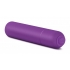 Cutey Vibe - 10 Speed Bullet - Purple