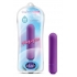 Cutey Vibe - 10 Speed Bullet - Purple