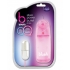 Powerful Pink Silver Bullet Mini Vibrator