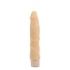 Cock Vibe 1 - Beige Realistic Dildo