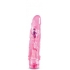 B Yours Cock Vibe 3 - Pink Realistic Vibrating Dildo