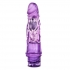 B Yours Vibe 3 - Realistic Vibrating Dildo for Beginners