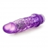 B Yours Vibe 3 - Realistic Vibrating Dildo for Beginners