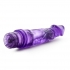 B Yours Vibe 6 Purple Realistic Vibrator