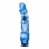 B Yours Vibe 6 - Realistic Vibrator with Powerful Vibrations