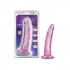 B Yours Plus Lust N Thrust - Realistic Dildo in Pink