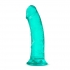 B Yours Plus Roar N Ride Teal Green