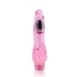 Fantasy Vibe Pink - Powerful Pleasure Tool