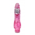 Fantasy Vibe Pink - Powerful Pleasure Tool