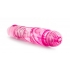 Naturally Yours The Little One Pink Vibrator