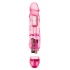 Naturally Yours The Little One Pink Vibrator