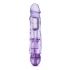 Naturally Yours - The Little One - Mini Vibrator - Purple