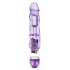 Naturally Yours - The Little One - Mini Vibrator - Purple