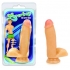 The Surfer Dude with Suction Cup - Beige