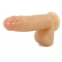 The Surfer Dude with Suction Cup - Beige