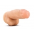 Loverboy Mr Fix It Dildo in Beige