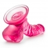 Sweet & Hard 8 Inch Realistic Dildo: Perfect for Any Occasion