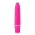 Rose Bliss Vibrator Pink