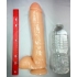 Hung Rider Hammer 11.5 inches Dildo - Intense Pleasure Experience