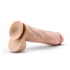 Big John 11.5 inches Dual Density Dildo