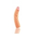 X5 7.5 inches Flexible Dildo for Enhanced Erotic Experiences