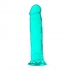 B Yours Plus Thrill N Drill - Teal