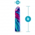 Limited Addiction Sublime Power Vibe - Alexandrite Multi-Color