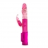 Butterfly Thruster Mini Rabbit Vibrator – Explosion of Pleasure