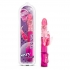 Butterfly Thruster Mini Rabbit Vibrator – Explosion of Pleasure